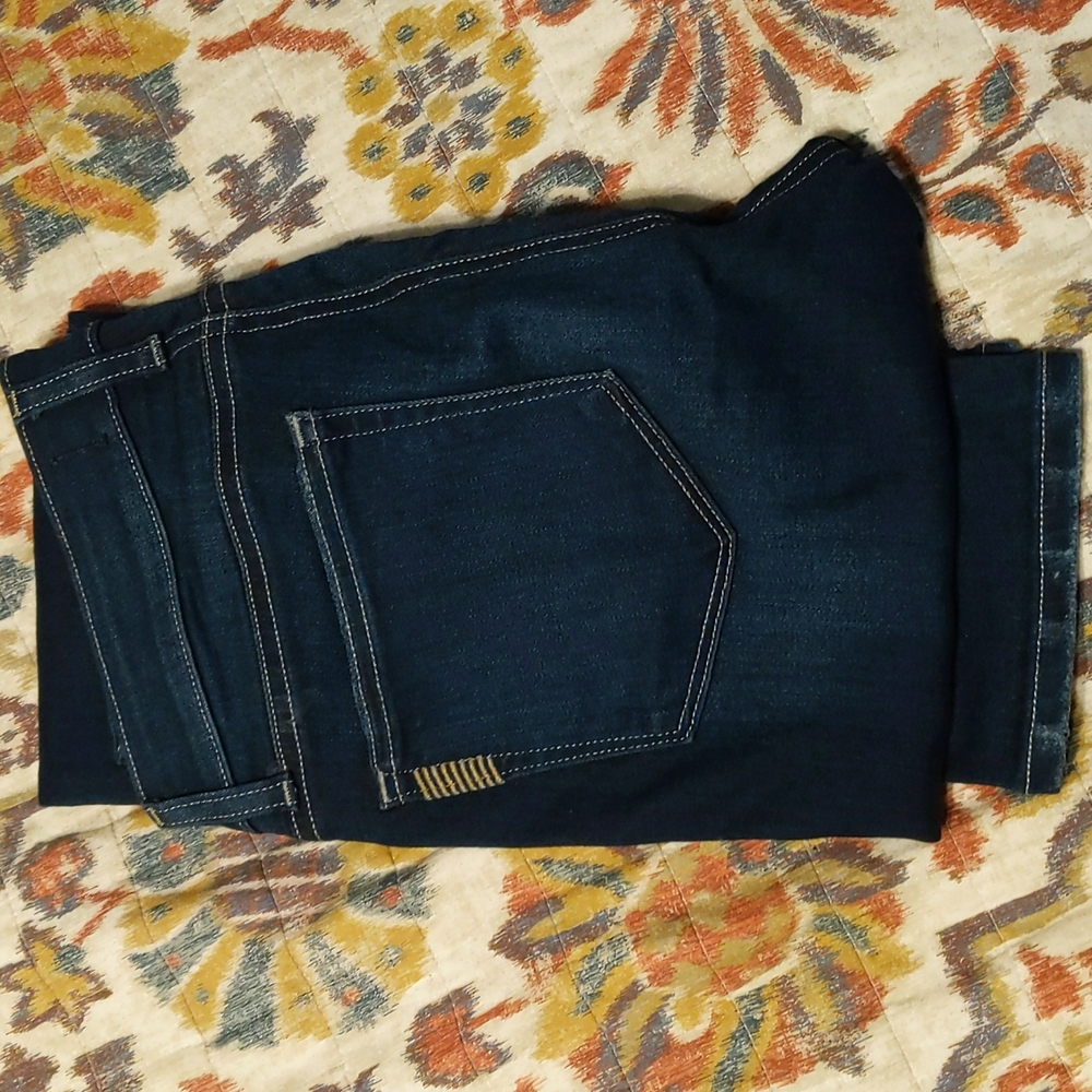 PAIGE Jeans